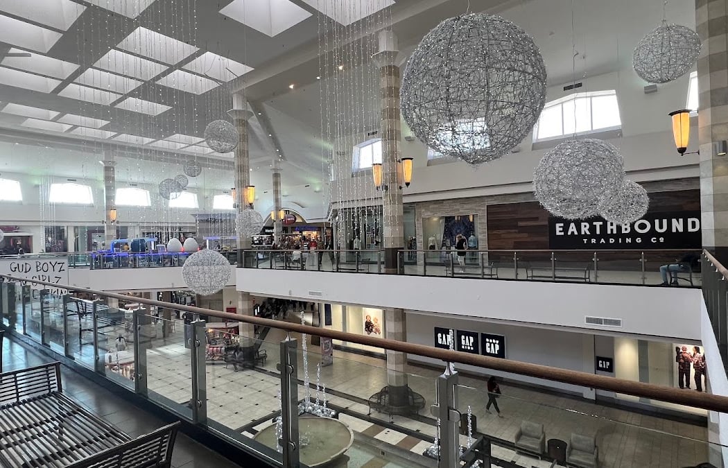 Cielo Vista Market 3